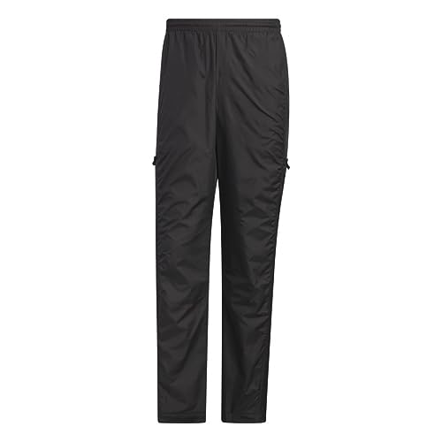 [AfB_X] EChpc X|[cEFA 247 gbNX[cpc X|[cEFA Y M Y ubN