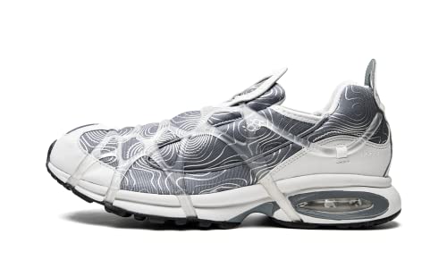 Nike Air Kukini Se Mens Style : Dv1894-100