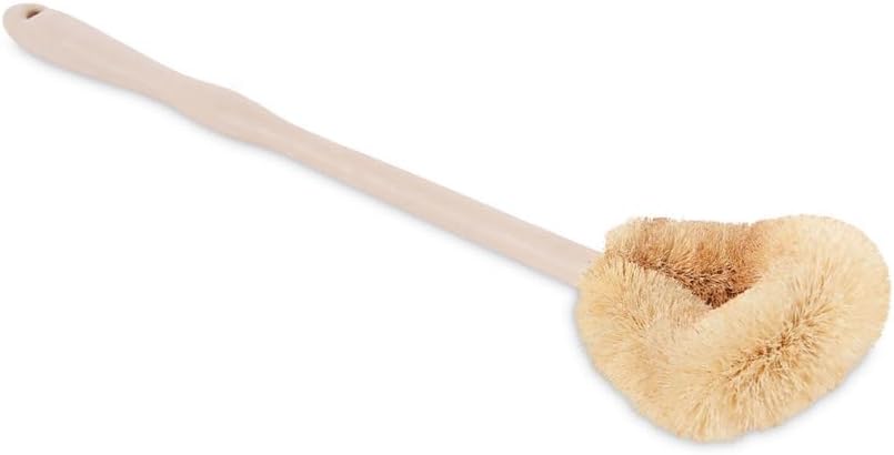 Boardwalk 6217 Tampico Toilet Bowl Brush
