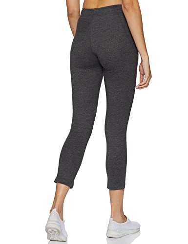 Image of Missy Empire Women Track Pants