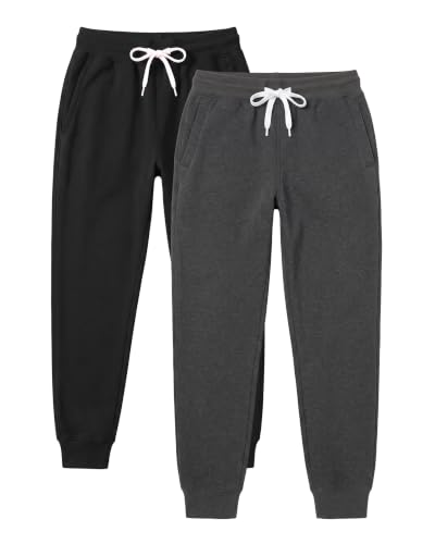 Image of Southpole Men's Basic Fleece Jogger