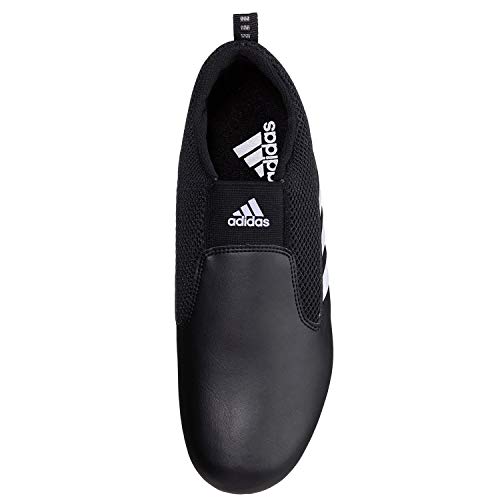 image for adidas Contestant Pro Ultralight Martial Arts Kung Fu Taekwondo Indoor