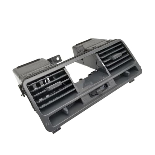 Rejilla de aire acondicionado para salpicadero de Montero Pajero Shogun V34 V46 MR308078