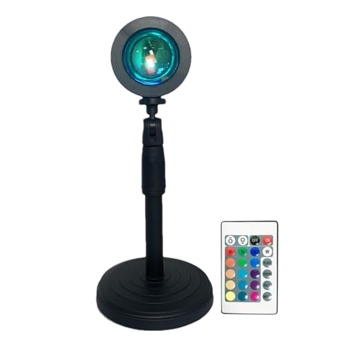 LEDTZbgvATZbge[uv | e[ugbvTZbgCgLEDvvWFN^[ | CuXg[~OAZtB[̂߂̃}`bNȎoʂ]iCg^