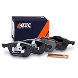 ATEC Germany