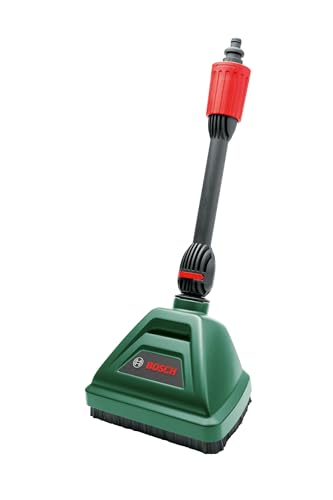 Bosch Compact Brush