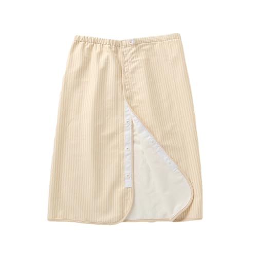 hXJ[g ARh~ ֑Ή 3WAY hV[c ˂V[c 3iwی Rh~ 360°ی pc ^b`{^t @Ή (J[L, L)