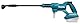 Makita DHW180Z Akku-Druckreiniger 18V (ohne Ladegerät und Akkus)