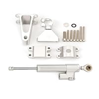 Motorfiets stabilisator CBR 600 F4 F4I CBR600 1999 2000