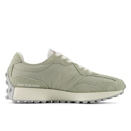 Image of New Balance Men's 574 V1 Core Sneakers