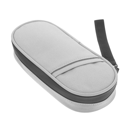 FOMIYES Insulation Bag Portable Case Self-cooling Feature Pen Cooler for Travel