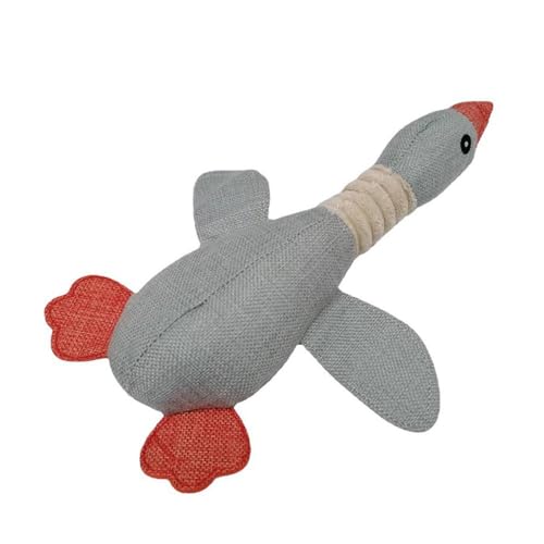 Juguetes Perros Medianos Kong Marca HYRSXN