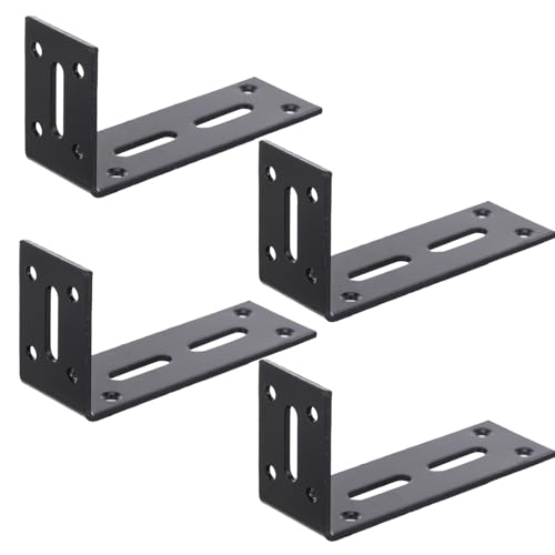 COLLBATH 4 ^puPbg ω׏dACAƋڑ tȒP I󂯃R[i[u[X prǒI󂯋 ubN