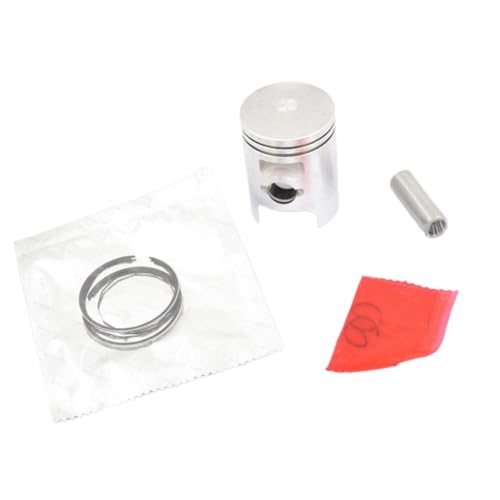 �I�[�g�o�C�s�X�g���{�A 39 �~�����[�g���s�� 12 �~�����[�g�������O�K�X�P�b�g�Z�b�g DIO50 DIO 50 50cc AF17 AF18 AF24 AF17 AF28 CK50QT-B �ƌ݊�������(army green)