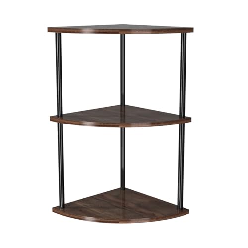 3i R[i[bN Op ؐ ֎[ ` ȃXy[X Ԏ[ I[vI {I ~jbN x_ tAX^h ؖڒ ֎[ ȒPgݗ rO x_Ή i3ij