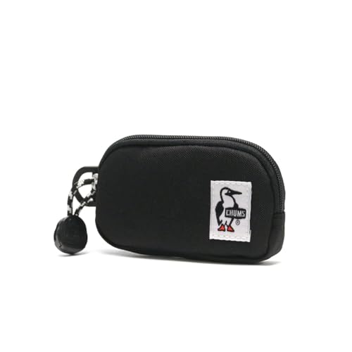 チャムス CHUMS Recycle Coin Case
