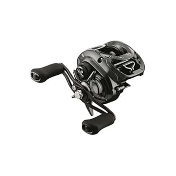 daiwa tatula 150 baitcasting reel