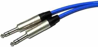 NEUTRIKプラグ カナレケーブル NEUTRIKプラグ カナレケーブル XLR