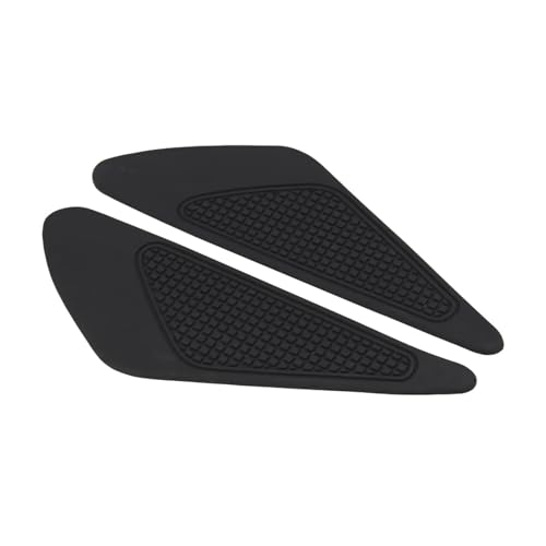 Autocollant réservoir Rebel 500 protection de moto CMX500 CM300