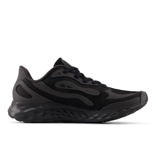 Image of New Balance Men's Fresh Foam Arishi Sport V1 Running Shoes
