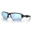 Matte Black / Prizm Deep Water Polarized
