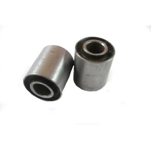 Kit de bras oscillant HMParts Cover