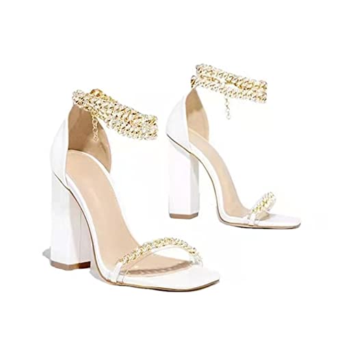 Talons pour femmes été légers : évitez les douleurs de pieds avec nos spartiates