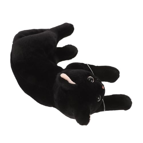 LALADEFIEE Lʂ ʂݔL _炩L̂ʂ L AȔL̂ʂ AȍL̂ʂ AȔL̂ L̃tBMA L Black