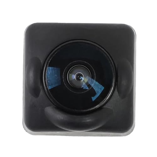 Caméra d'aide au stationnement de recul 39530-T0A-A001-M1 pour voiture Honda CRV