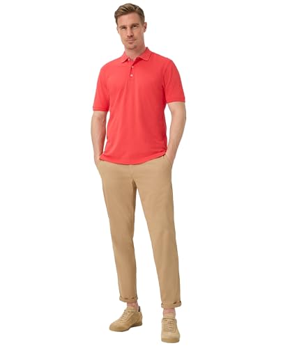 BRAX Feel Good Style PETE Hibiscus 5XL 4