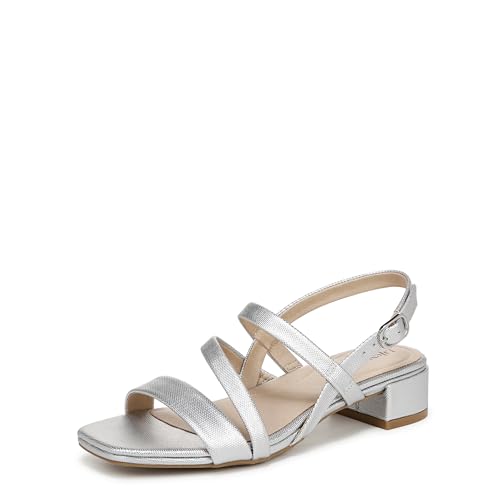 Image of LifeStride Women's Janet Dress Sandal
