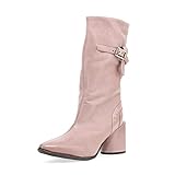 A.S.98 EBBY GRUNGE 41