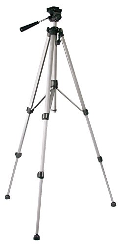 Set da viaggio treppiede Rollei Monkey Plus