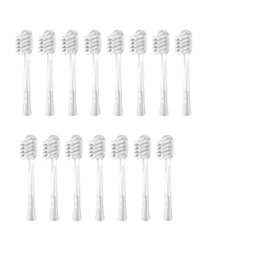 15̃uVwbhA LFTB01-PAS gduVɑΉ(Transparent-Gray)