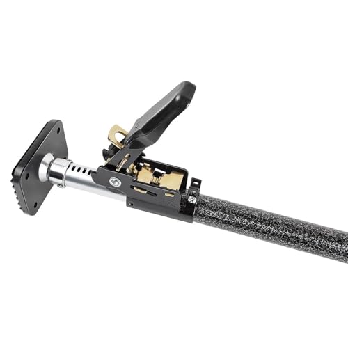 image for Reese Towpower 1390600 Ratcheting Cargo Bar Adjustable 40 Inch to 70 I