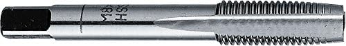 PROJAHN 93518151 hand tap HSS-G metric-fine DIN 13 Mf 18x1,5 mm taper
