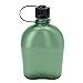 Produktbild Nalgene Oasis Sustain Trinkflaschen Foliage 1 L