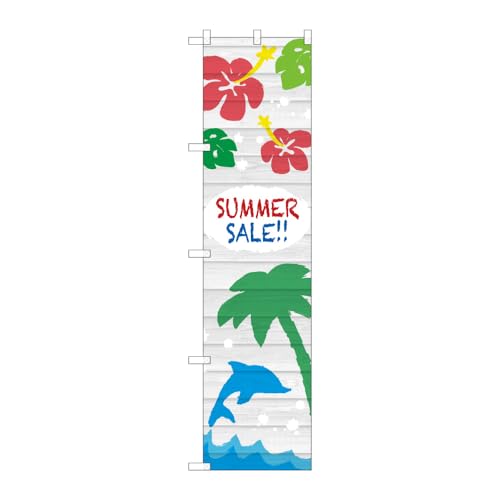 �̂ڂ艮�H�[ �̂ڂ�� 112274 SUMMER SALE W450×H1800mm 1�� �O���O�� �̑� �����ɐ� �󒍐��Y�i