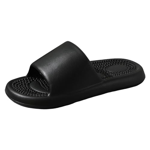 Sabot en bois pour femme le confort authentique en cuir kaki du 36 au 41