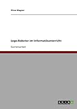GRIN Verlag