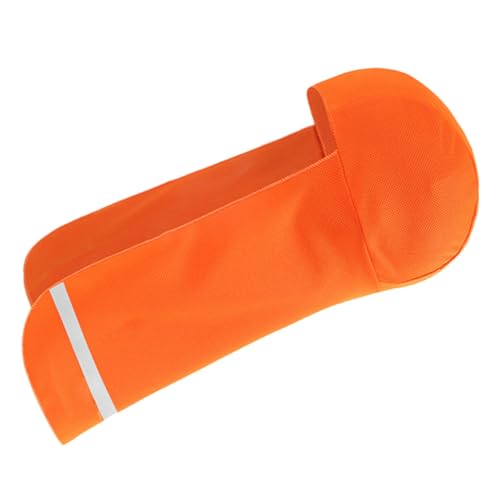 GOOHOCHY Women Skull Cap Light Caps Helmet Inner Liner Running Winter Hat Polyester