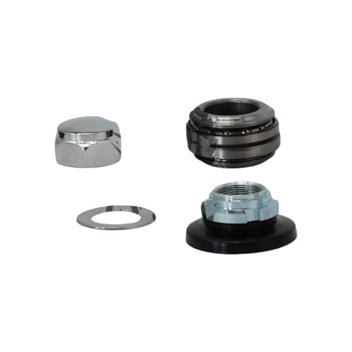 Roulement colonne direction Monkey Z50 Dax élimine jeu guidon