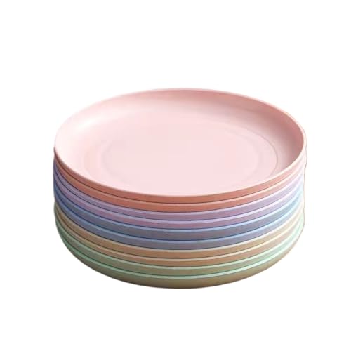 Fmtop-JP M v[g ێM 10Zbg 15cm M HZbg MZbg J[M P[LM H@Ή dqWΉ fBi[v[g ɂ q y HZbg  P[L fU[g T_ pX^ [ v