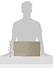 Deep Blue Professional ADB41003 Ammonia Reducer Pad, 18 by 10-Inch #1