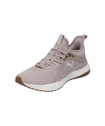 Image of Puma Womens Softride Karma WN's Running Shoe