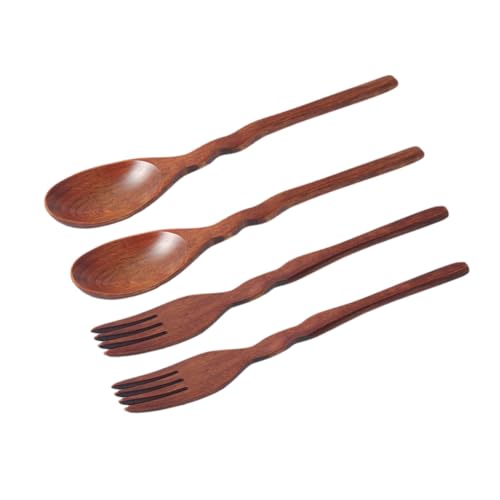 CALLARON 4 ؐfBi[Xv[tH[N_ ȕfUC ėp\ŊȒP RȖؖڂ̃GKgȘaH `Ɨp