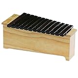 NPDRUMS