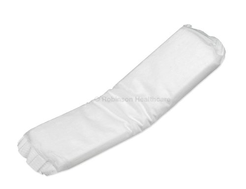 Instrapac6101 Maternity Pads Unlooped 2m Sterile (Pack of 288)