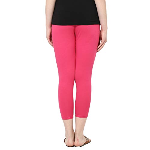 Image of NGT Women's Slim Fit Leggings