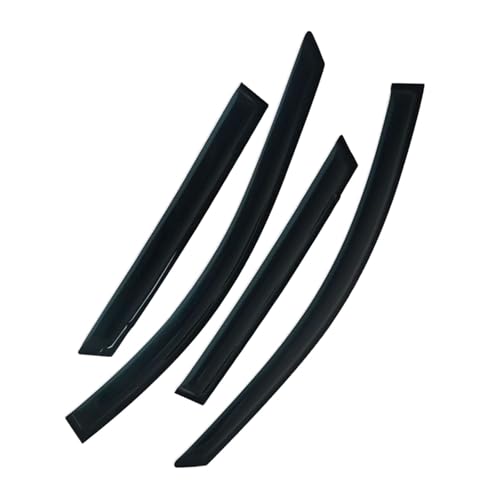 Pare-Soleil Voiture Opel Zafira B Pour Voyager Au Frais Protection Fenêtre Latérale